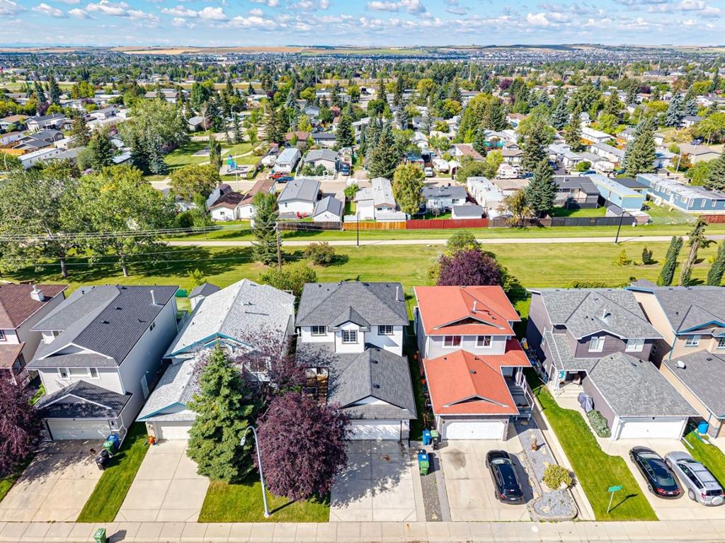 MLS# 246992806