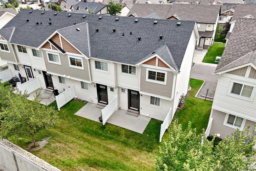 MLS# 246978536