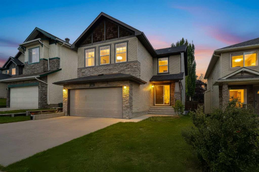MLS# 246898226