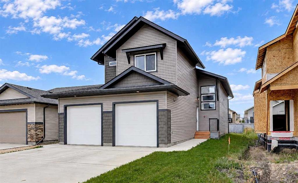 MLS# 246944390
