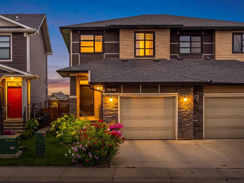 MLS# 247192160