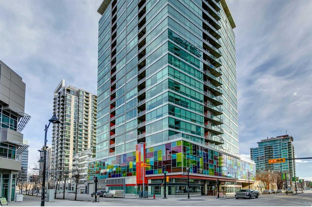 MLS# 246946514