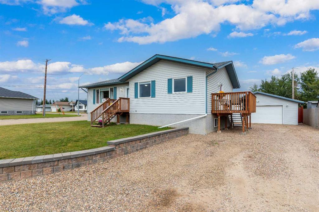 MLS# 246900186