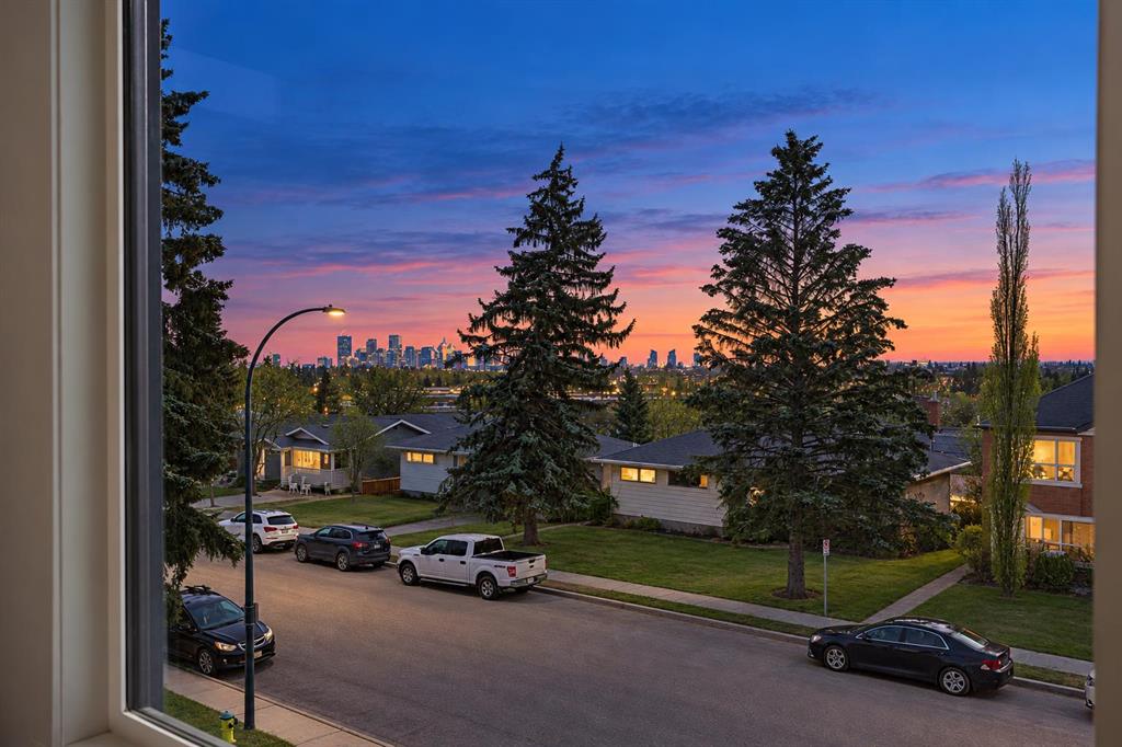 MLS# 246924452