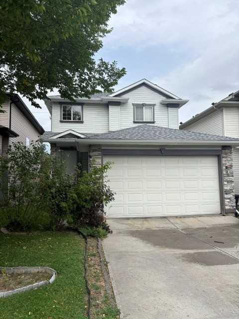 MLS# 246900191