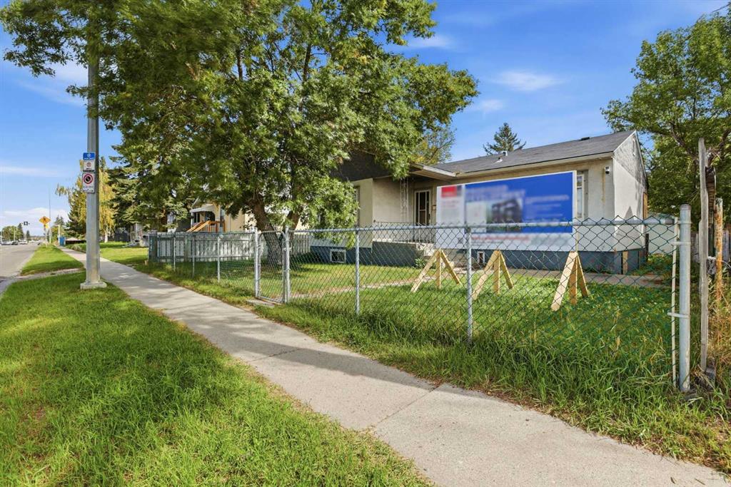 MLS# 247004831