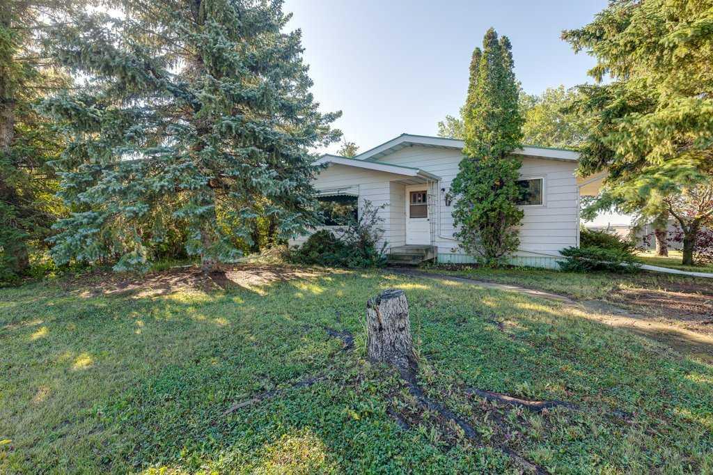 MLS# 246910162
