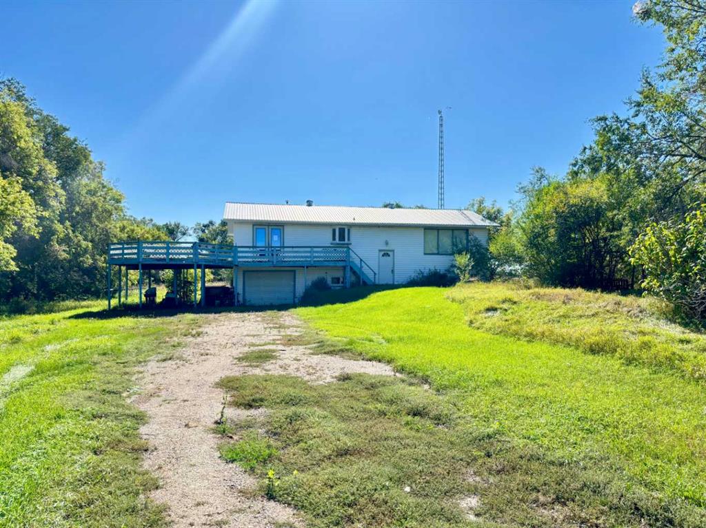MLS# 247004832