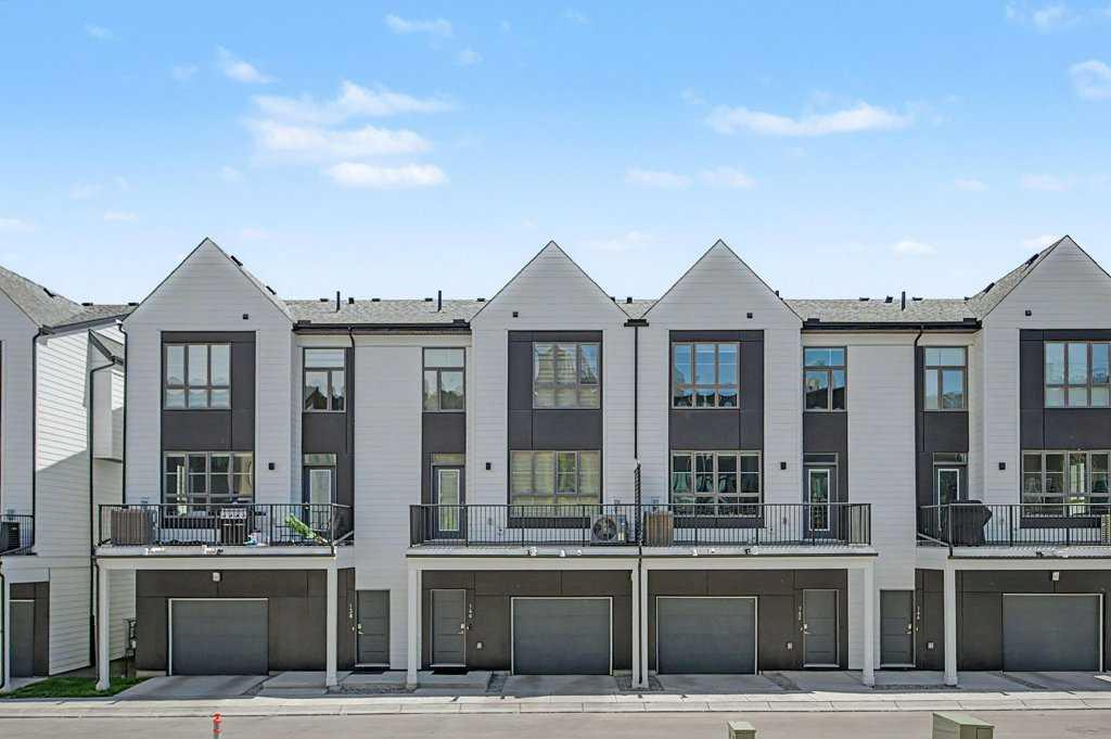 MLS# 246902254