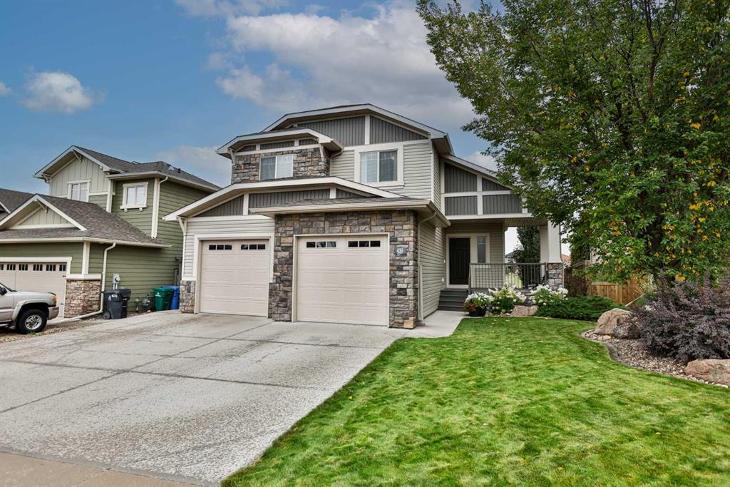 MLS# 247161296
