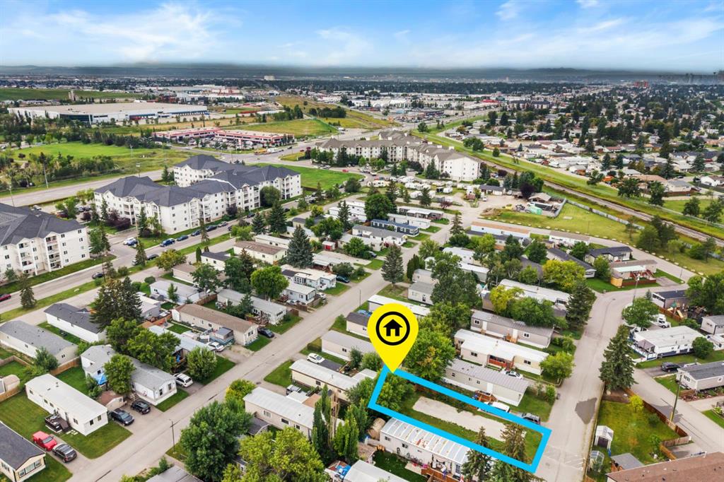 MLS# 246934362