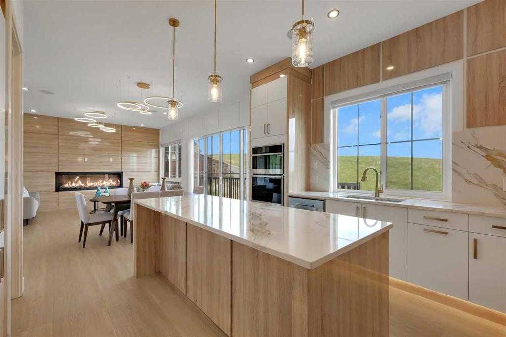 MLS# 246944392
