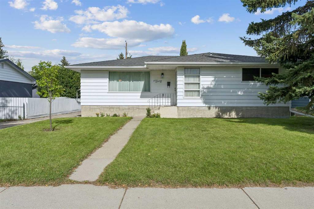 MLS# 246994666