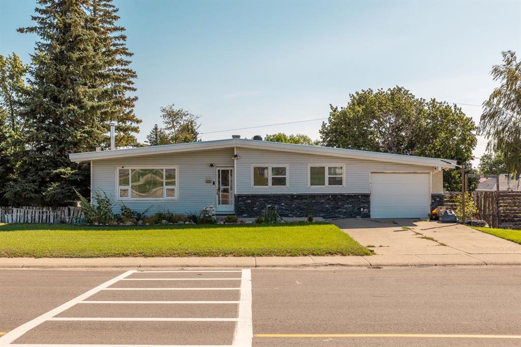MLS# 247075150