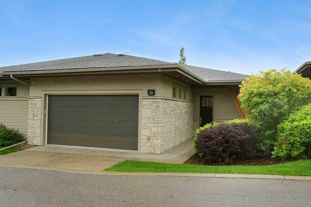 MLS# 247039804