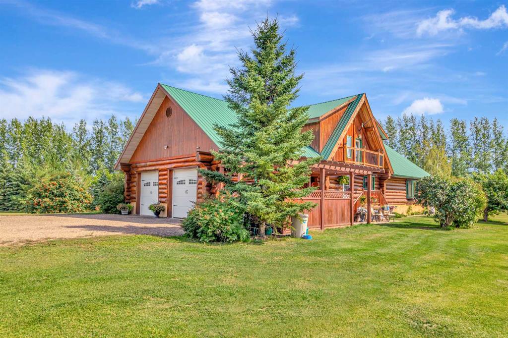 MLS# 246908240