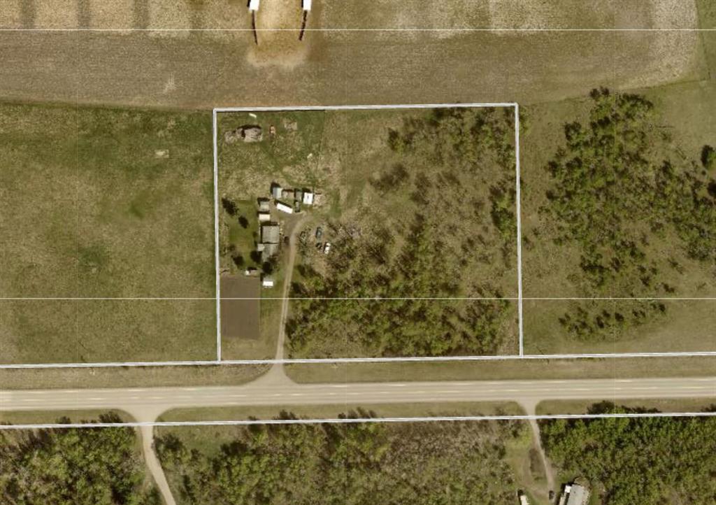 MLS# 247010594