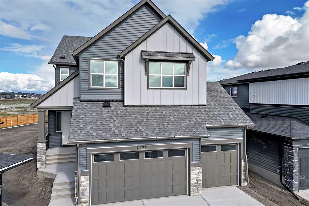MLS# 247023198