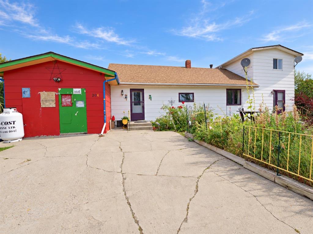 MLS# 246912051