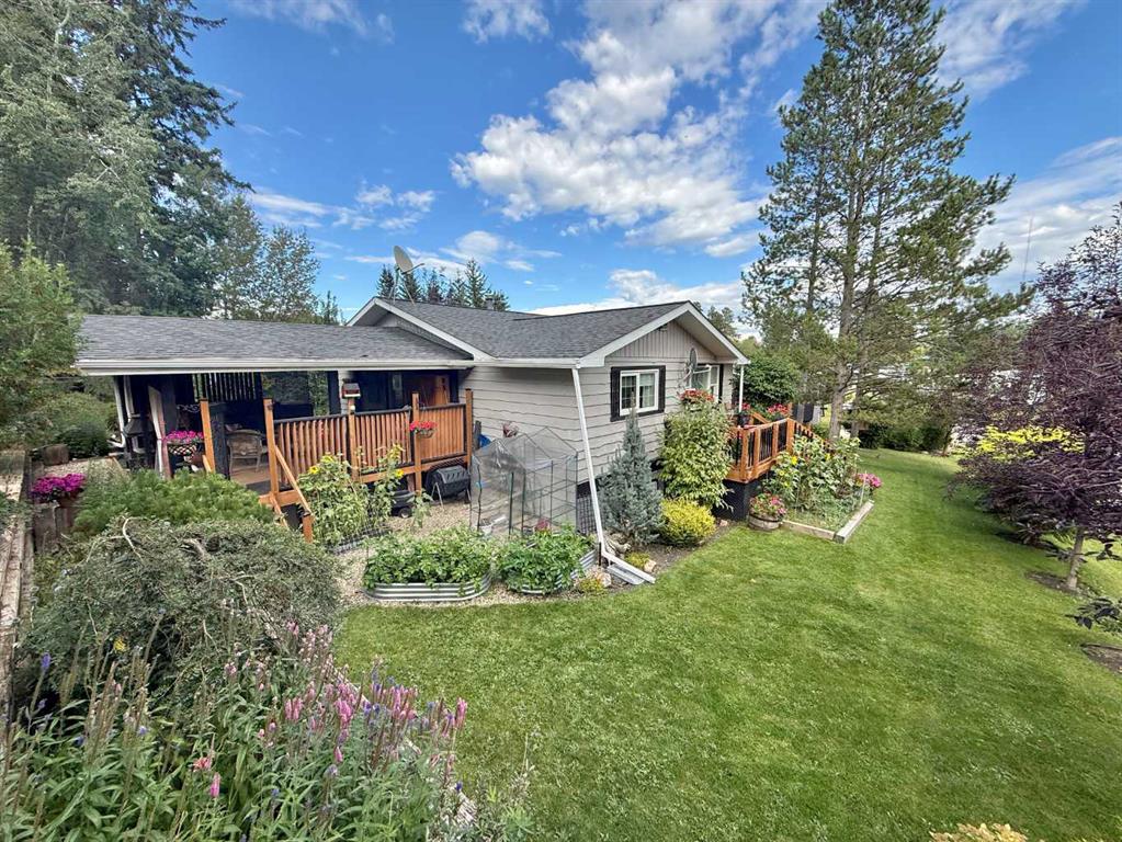 MLS# 246918931