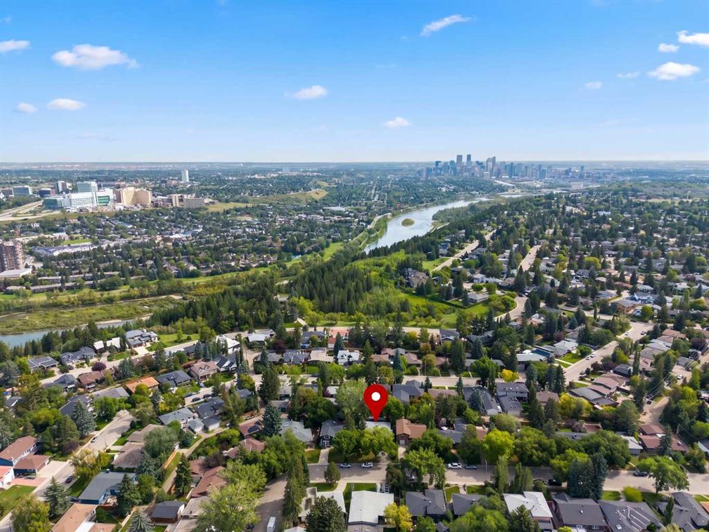 MLS# 247008757