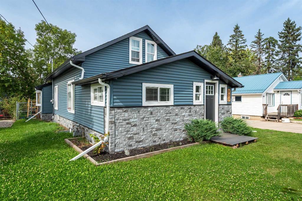 MLS# 246936189