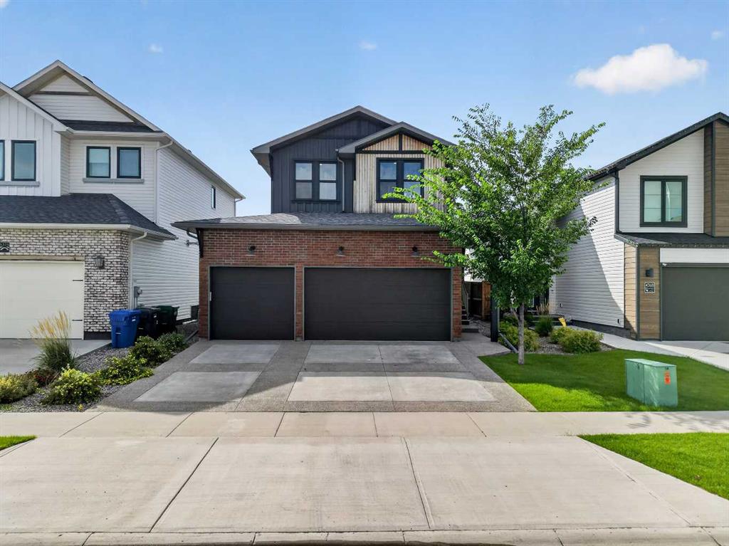 MLS# 246913808