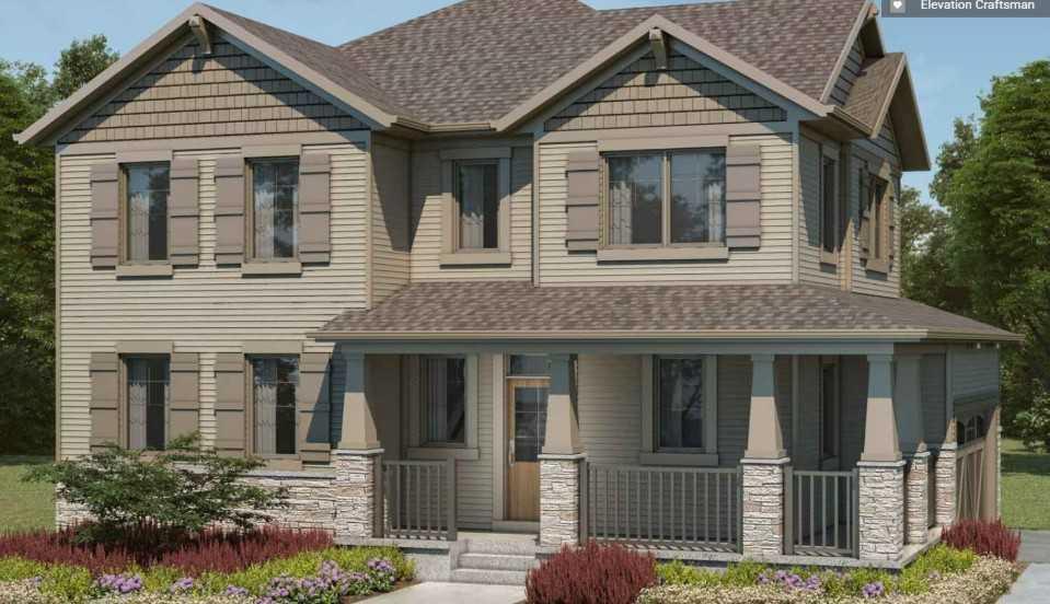 MLS# 247030312