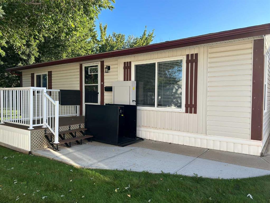 MLS# 246915398