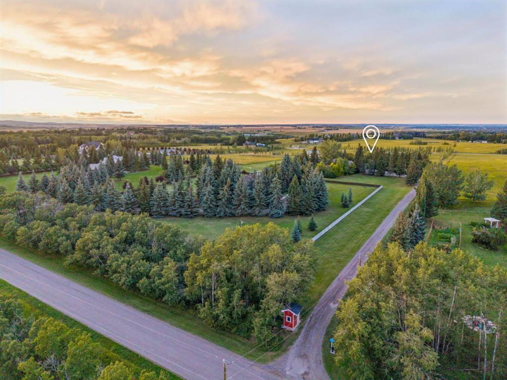 MLS# 247127522
