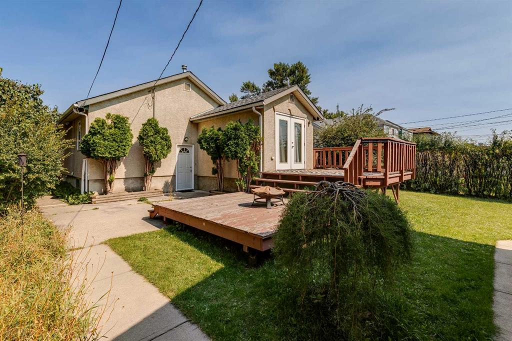 MLS# 247119148