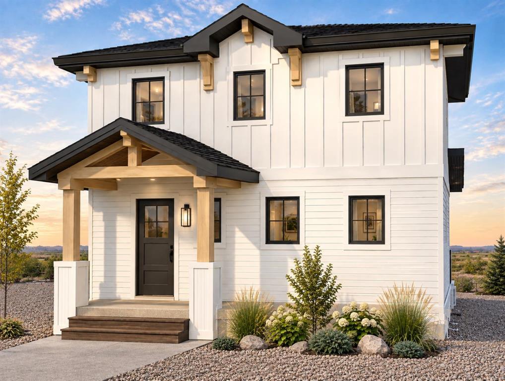 MLS# 246940126