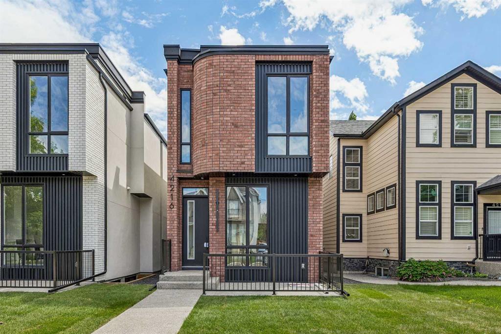 MLS# 246918932