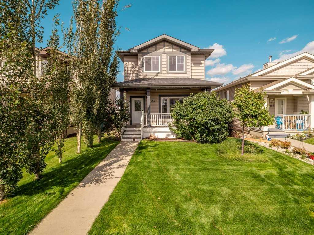 MLS# 247000614