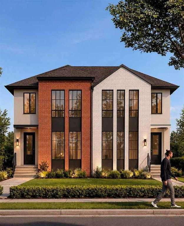 MLS# 246967220