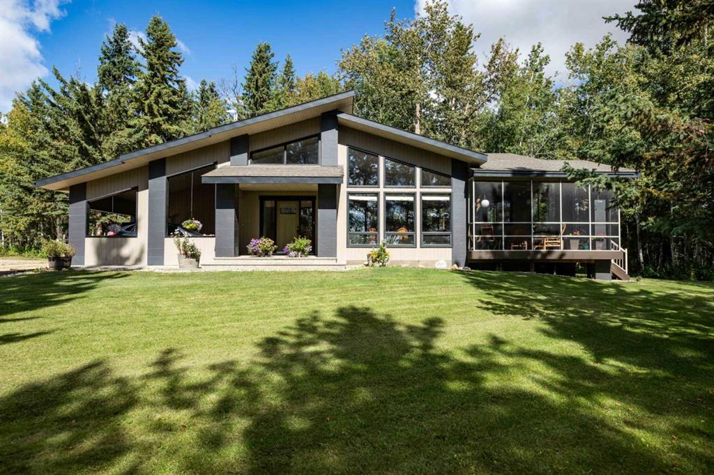 MLS# 246961820