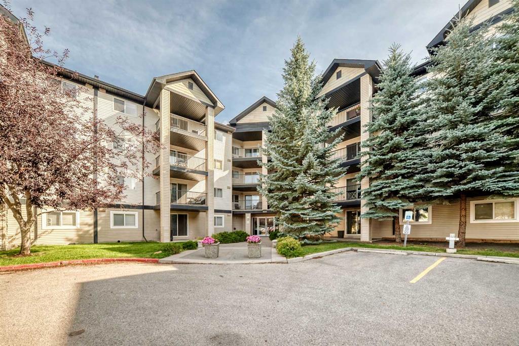 MLS# 246987147
