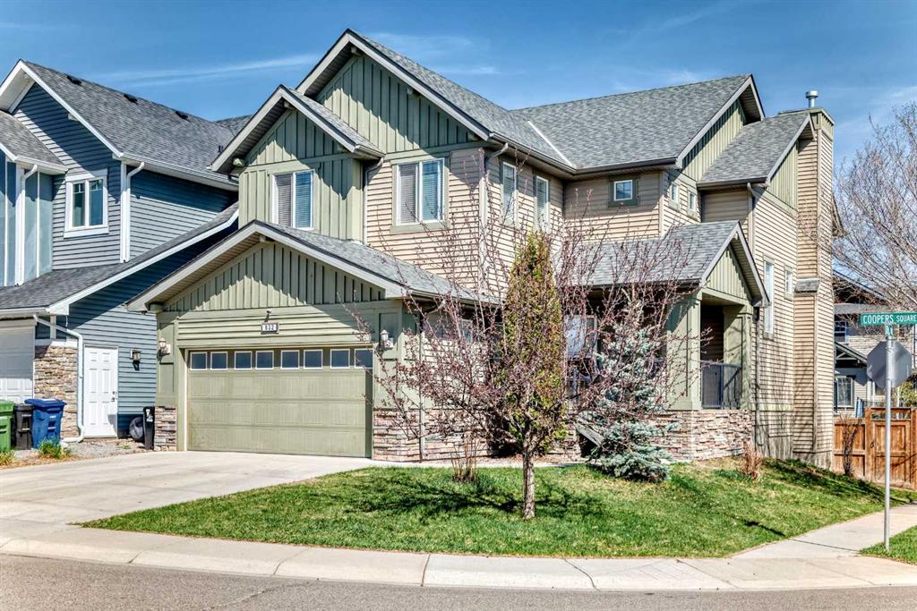 MLS# 246931372