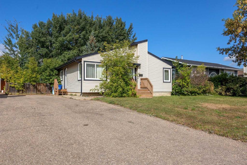 MLS# 246932704