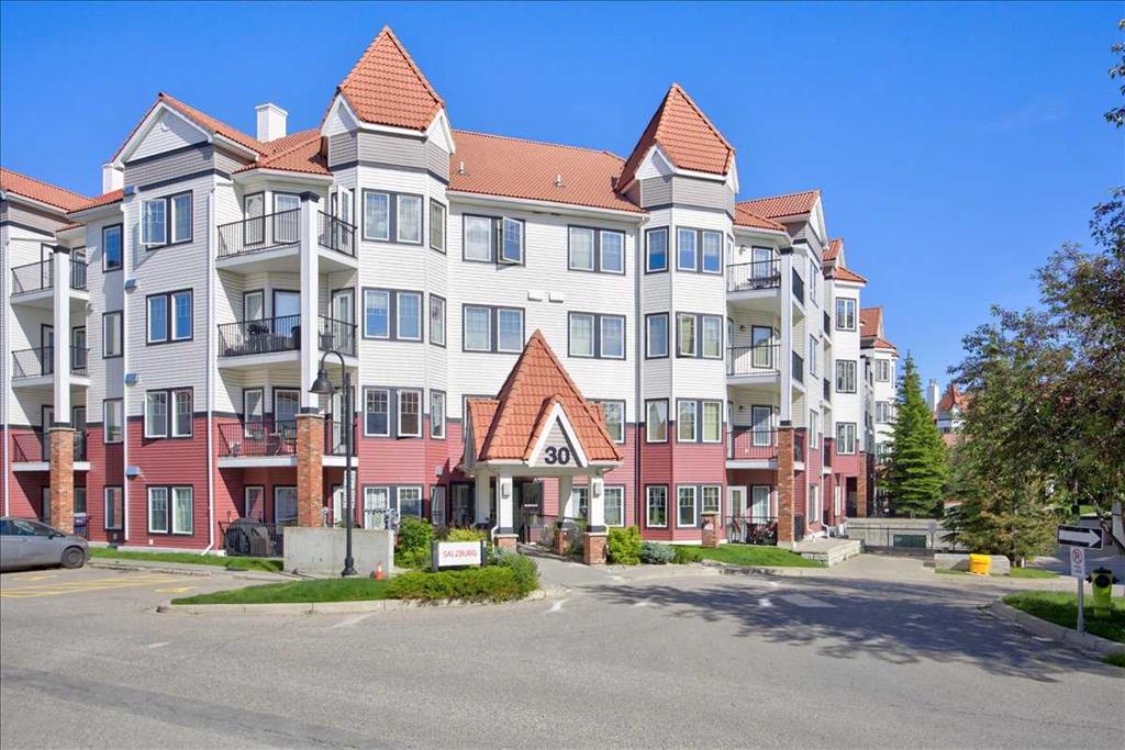 MLS# 246950922