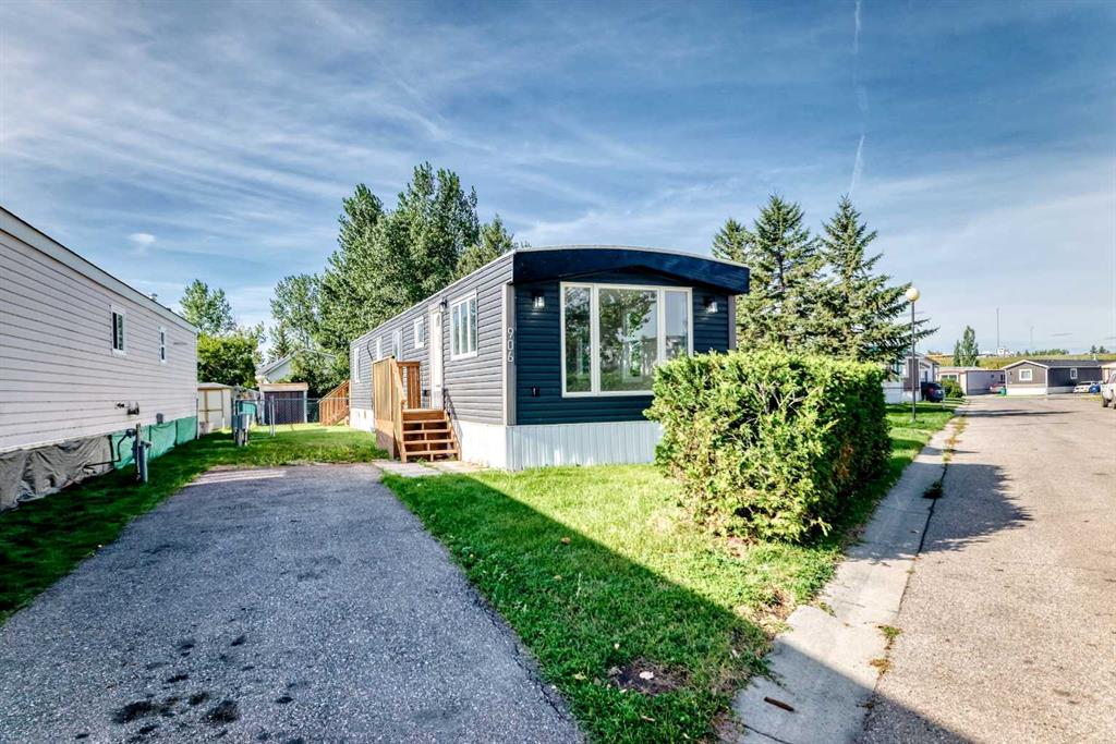MLS# 246950923