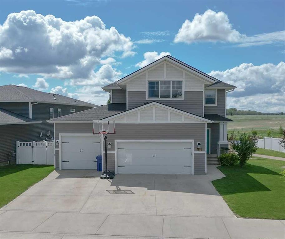 MLS# 246931375