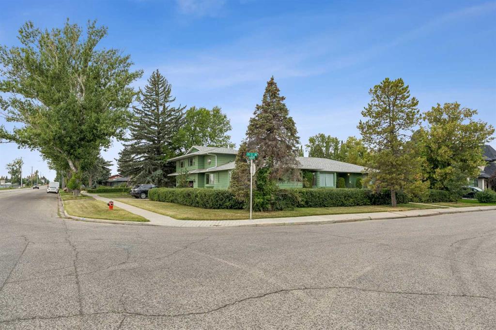 MLS# 247360617