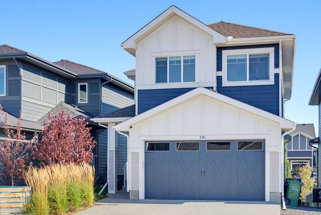 MLS# 246963762