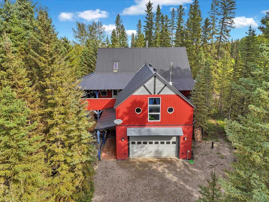 MLS# 247190474