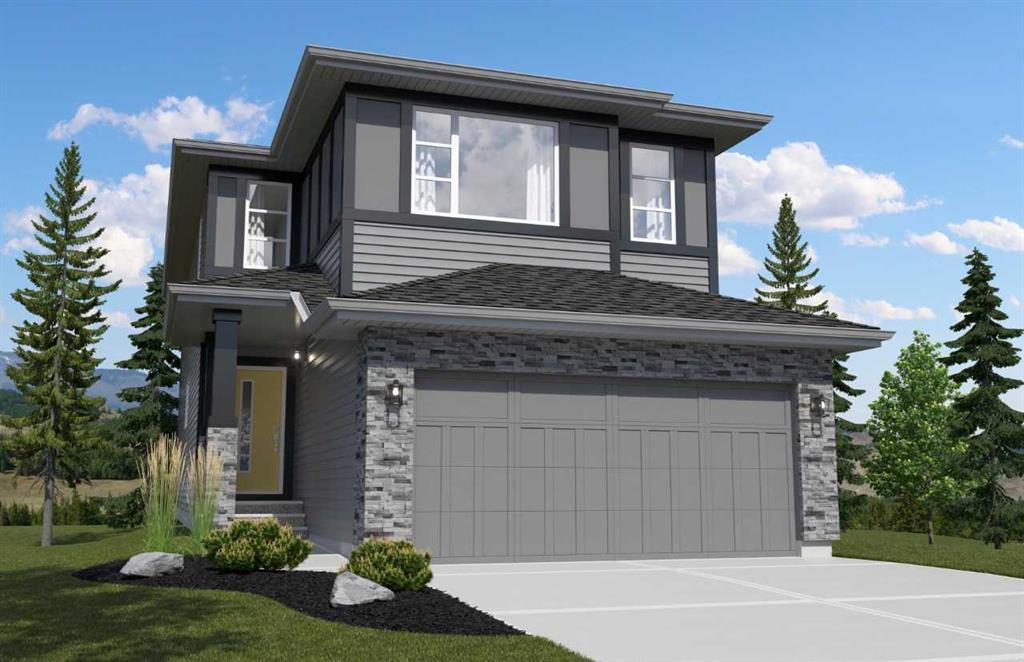MLS# 246940131