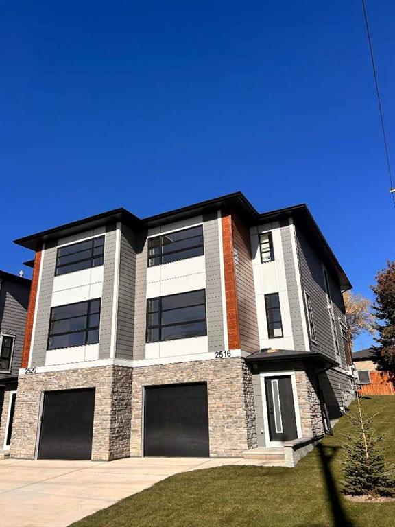 MLS# 247008807