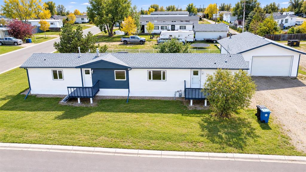 MLS# 246967222