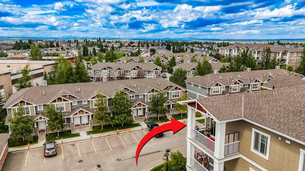 MLS# 246990893
