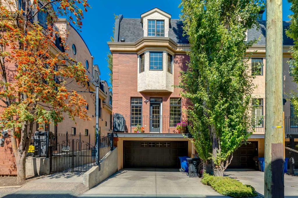 MLS# 246976070